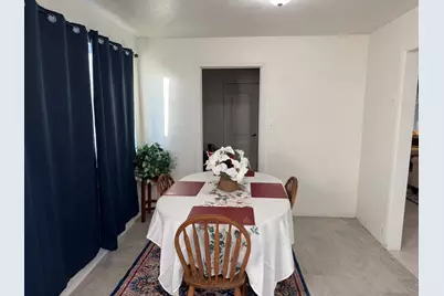 3636 27th Avenue, Sacramento, CA 95820 - Photo 8