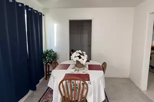 3636 27th Ave, Sacramento, CA 95820 - Photo 8