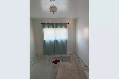 3636 27th Avenue, Sacramento, CA 95820 - Photo 26