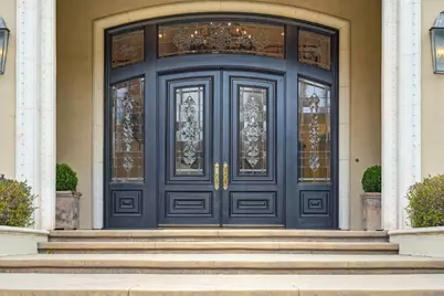 9624 Wexford Circle, Granite Bay, CA 95746 - Photo 4
