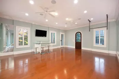 9624 Wexford Circle, Granite Bay, CA 95746 - Photo 46