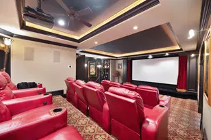 9624 Wexford Cir, Granite Bay, CA 95746 - Photo 30