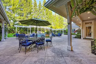 9624 Wexford Cir, Granite Bay, CA 95746 - Photo 50