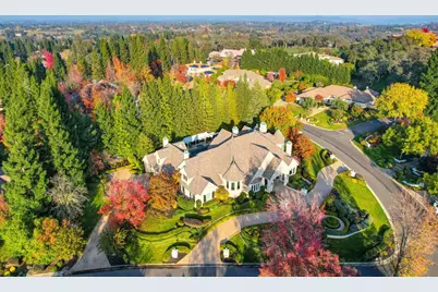 9624 Wexford Circle, Granite Bay, CA 95746 - Photo 68