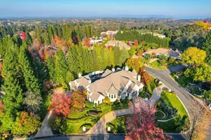 9624 Wexford Cir, Granite Bay, CA 95746 - Photo 68