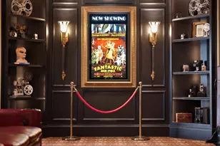 9624 Wexford Cir, Granite Bay, CA 95746 - Photo 32