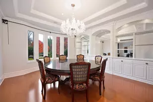 9624 Wexford Cir, Granite Bay, CA 95746 - Photo 8