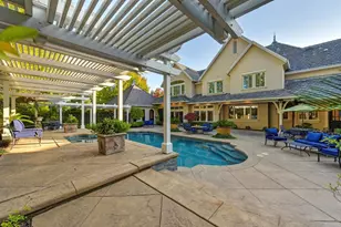 9624 Wexford Cir, Granite Bay, CA 95746 - Photo 54