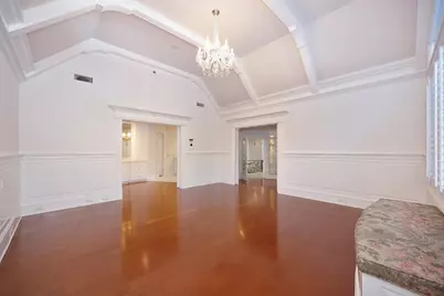 9624 Wexford Circle, Granite Bay, CA 95746 - Photo 36