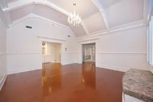 9624 Wexford Cir, Granite Bay, CA 95746 - Photo 36