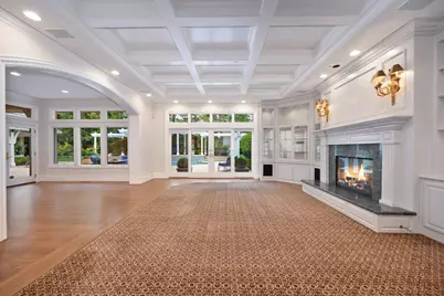 9624 Wexford Circle, Granite Bay, CA 95746 - Photo 20