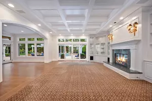 9624 Wexford Cir, Granite Bay, CA 95746 - Photo 20