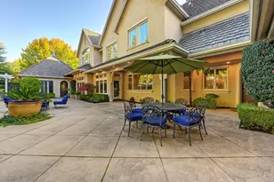 9624 Wexford Cir, Granite Bay, CA 95746 - Photo 48