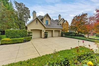 9624 Wexford Circle, Granite Bay, CA 95746 - Photo 64