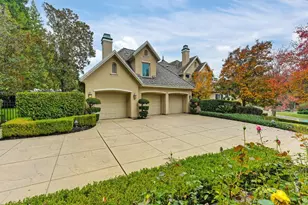 9624 Wexford Cir, Granite Bay, CA 95746 - Photo 64