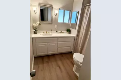 Loma Rio Lane, North Highlands, CA 95660 - Photo 18