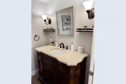 Loma Rio Lane, North Highlands, CA 95660 - Photo 30