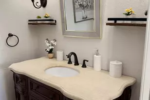 Loma Rio Ln, North Highlands, CA 95660 - Photo 30