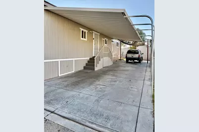 Loma Rio Lane, North Highlands, CA 95660 - Photo 38