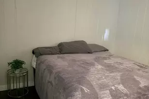 Loma Rio Ln, North Highlands, CA 95660 - Photo 24