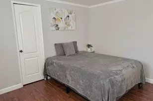 Loma Rio Ln, North Highlands, CA 95660 - Photo 20