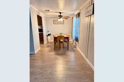 Loma Rio Lane, North Highlands, CA 95660 - Photo 8