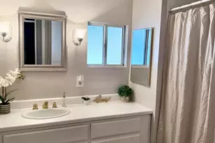 Loma Rio Ln, North Highlands, CA 95660 - Photo 16