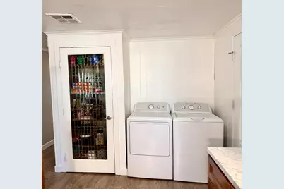 Loma Rio Lane, North Highlands, CA 95660 - Photo 14