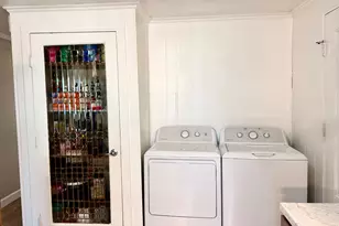 Loma Rio Ln, North Highlands, CA 95660 - Photo 14