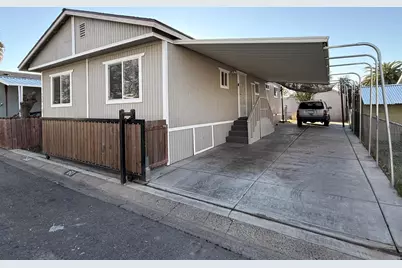 Loma Rio Lane, North Highlands, CA 95660 - Photo 2