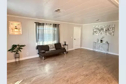 Loma Rio Lane, North Highlands, CA 95660 - Photo 4