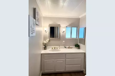 Loma Rio Lane, North Highlands, CA 95660 - Photo 16