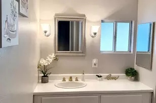 Loma Rio Ln, North Highlands, CA 95660 - Photo 16