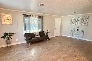 Loma Rio Ln, North Highlands, CA 95660 - Photo 6