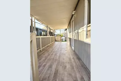 Loma Rio Lane, North Highlands, CA 95660 - Photo 36