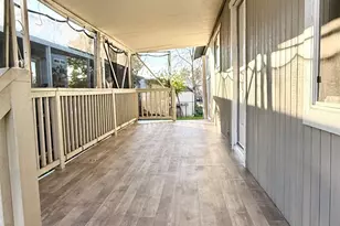 Loma Rio Ln, North Highlands, CA 95660 - Photo 36