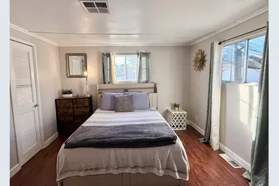 Loma Rio Lane, North Highlands, CA 95660 - Photo 26