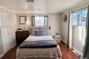 Loma Rio Ln, North Highlands, CA 95660 - Photo 26