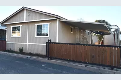 Loma Rio Lane, North Highlands, CA 95660 - Photo 2