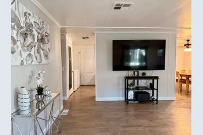 Loma Rio Lane, North Highlands, CA 95660 - Photo 4