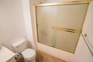 3940 Lakeview Dr, Ione, CA 95640 - Photo 14