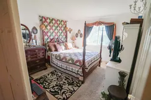 3940 Lakeview Dr, Ione, CA 95640 - Photo 12