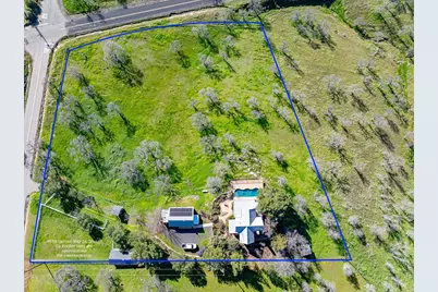 9739 Carrizo Way, La Grange, CA 95329 - Photo 4