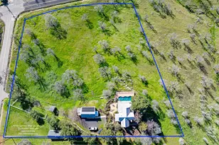 9739 Carrizo Way, La Grange, CA 95329 - Photo 4