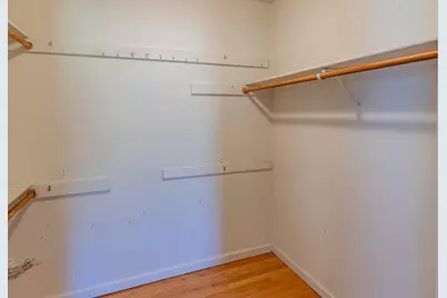 9739 Carrizo Way, La Grange, CA 95329 - Photo 40