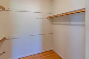 9739 Carrizo Way, La Grange, CA 95329 - Photo 40