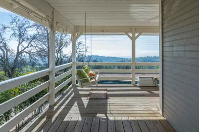 9739 Carrizo Way, La Grange, CA 95329 - Photo 12