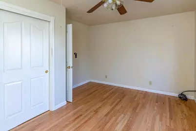 9739 Carrizo Way, La Grange, CA 95329 - Photo 36
