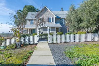 9739 Carrizo Way, La Grange, CA 95329 - Photo 6