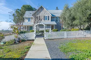 9739 Carrizo Way, La Grange, CA 95329 - Photo 6